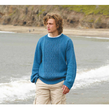 Rowan Scarborough PDF