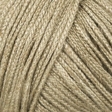 Khaki (65)