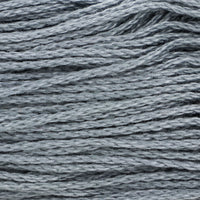 Grey (180)