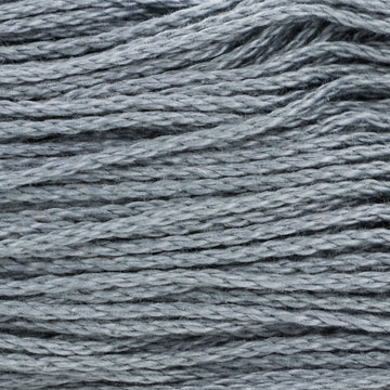Grey (180)