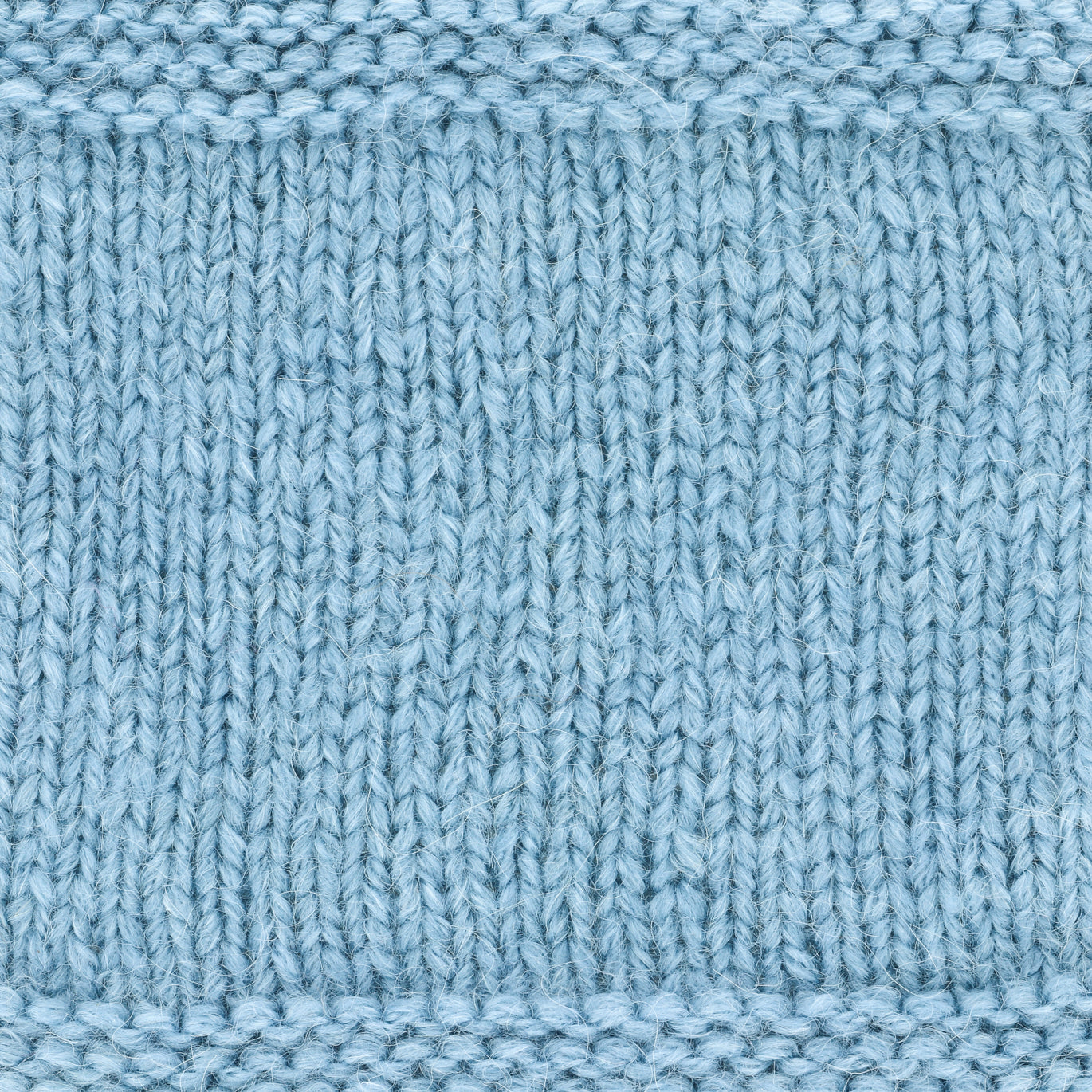 Mirasol Phullu Yarn - Baby Alpaca Worsted