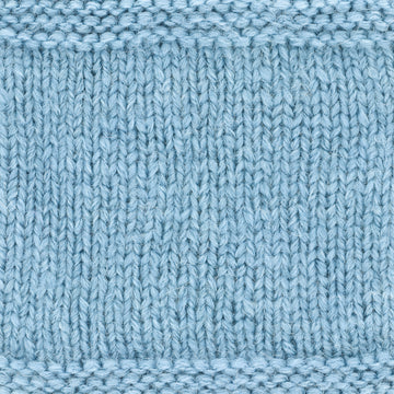 Mirasol Phullu Yarn - Baby Alpaca Worsted