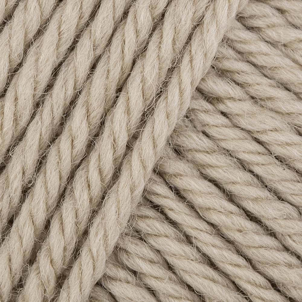 Debbie Bliss Cashmerino Aran Yarn - Merino Wool Aran