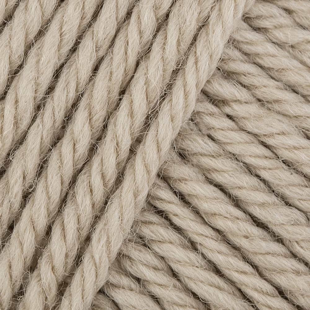 Debbie Bliss Cashmerino Aran Yarn - Merino Wool Aran