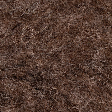Brown (308)