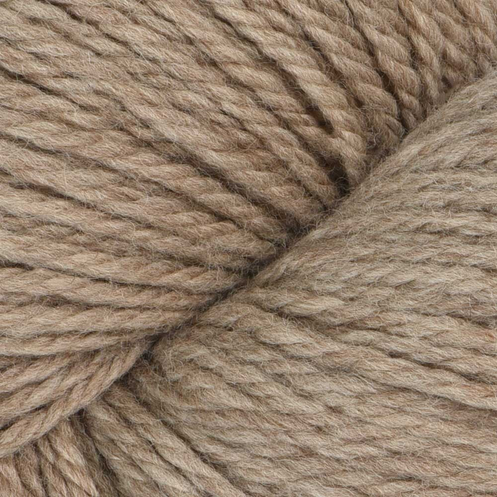 Cascade Yarns 220 Grande Yarn - Wool Chunky