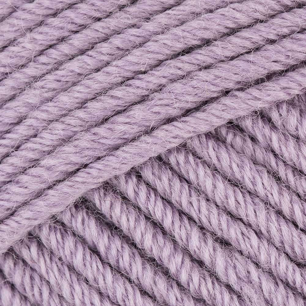 Debbie Bliss Baby Cashmerino