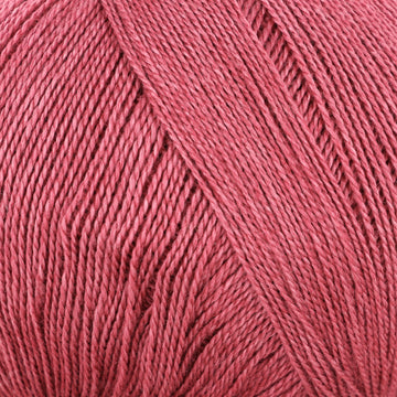 Rouge (75)