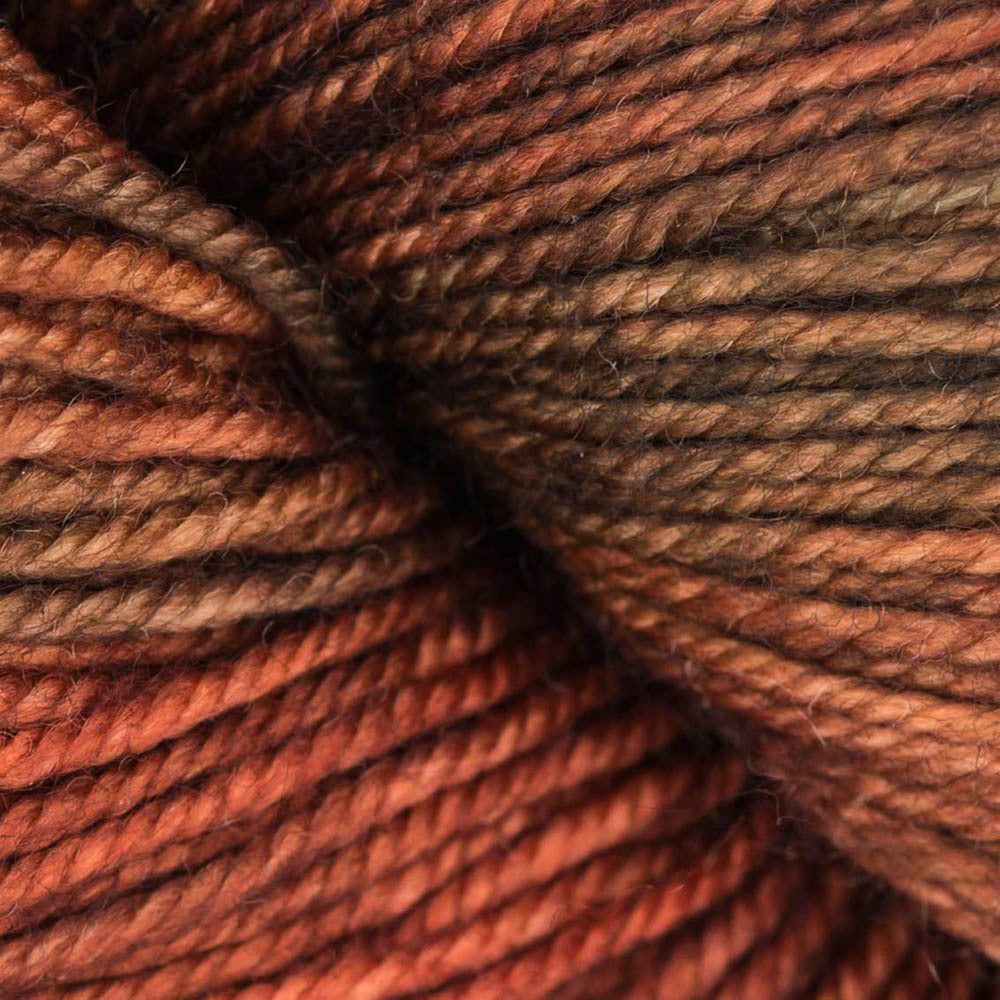 Malabrigo Sock