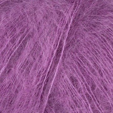 Plum (036)