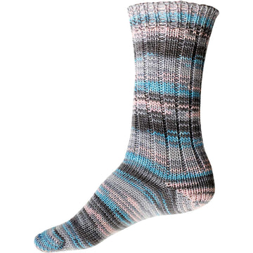 Greys, Light Blue, Pale Pink (2854)