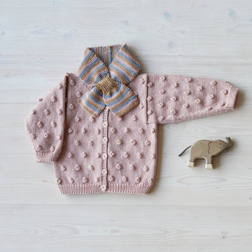 Debbie Bliss Bobbalicious Set PDF