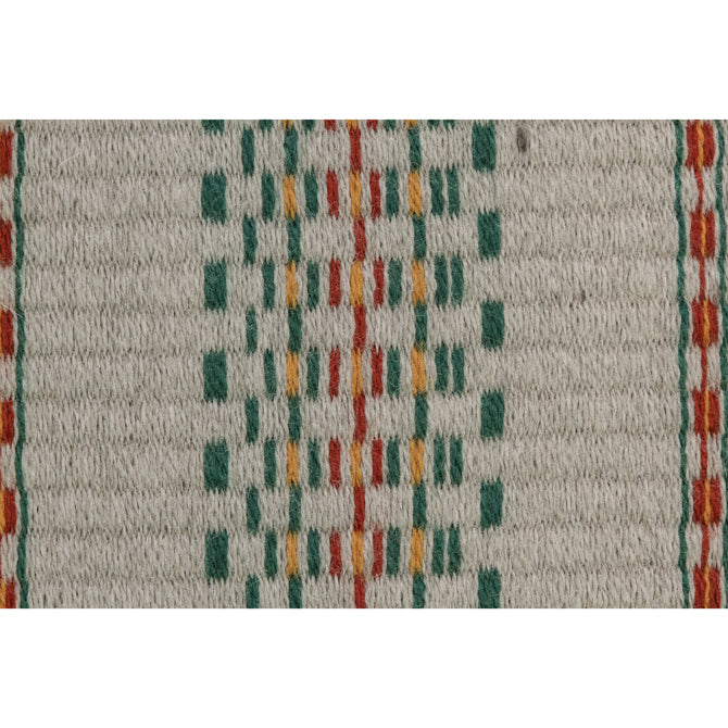 Valley Yarns #178 Boundweave Rug
