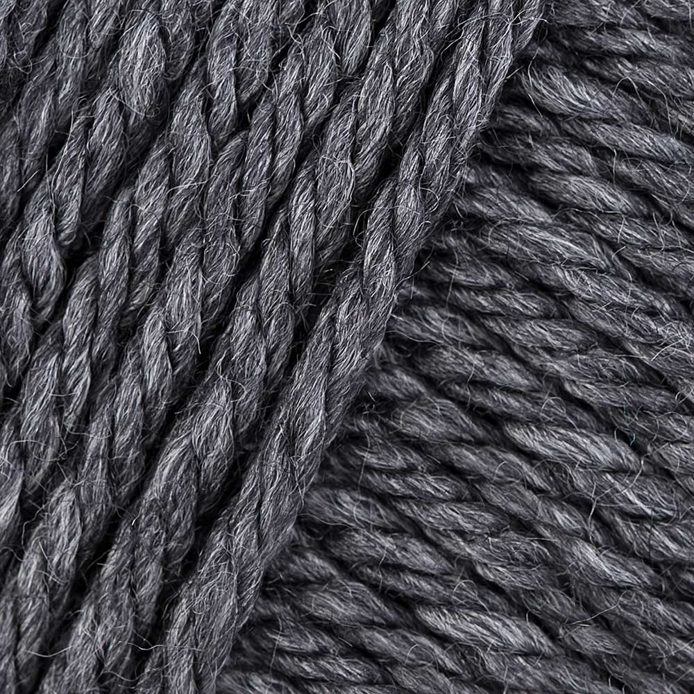 Debbie Bliss Cashmerino Aran Yarn - Merino Wool Aran