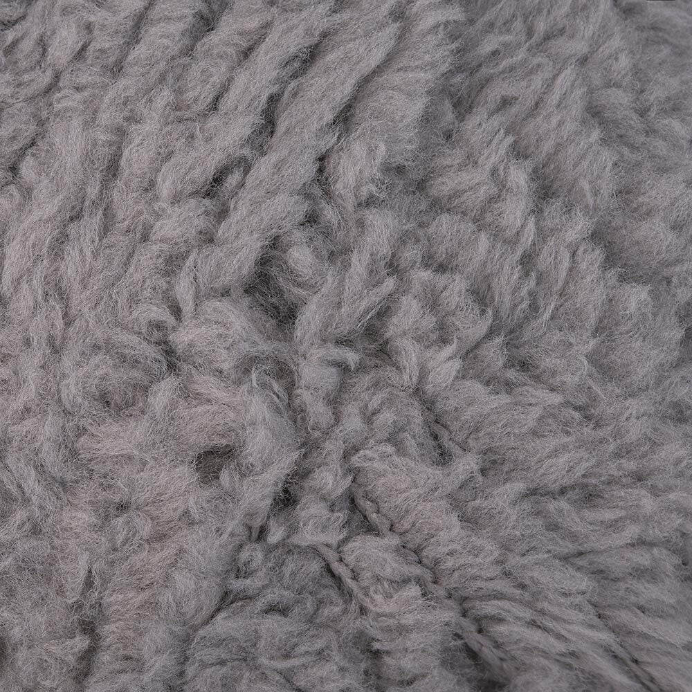 Sirdar Snuggly Bunny Yarn - Nylon Worsted