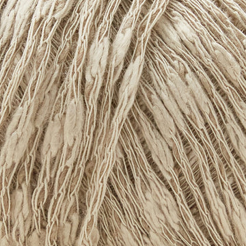 Taupe (8)