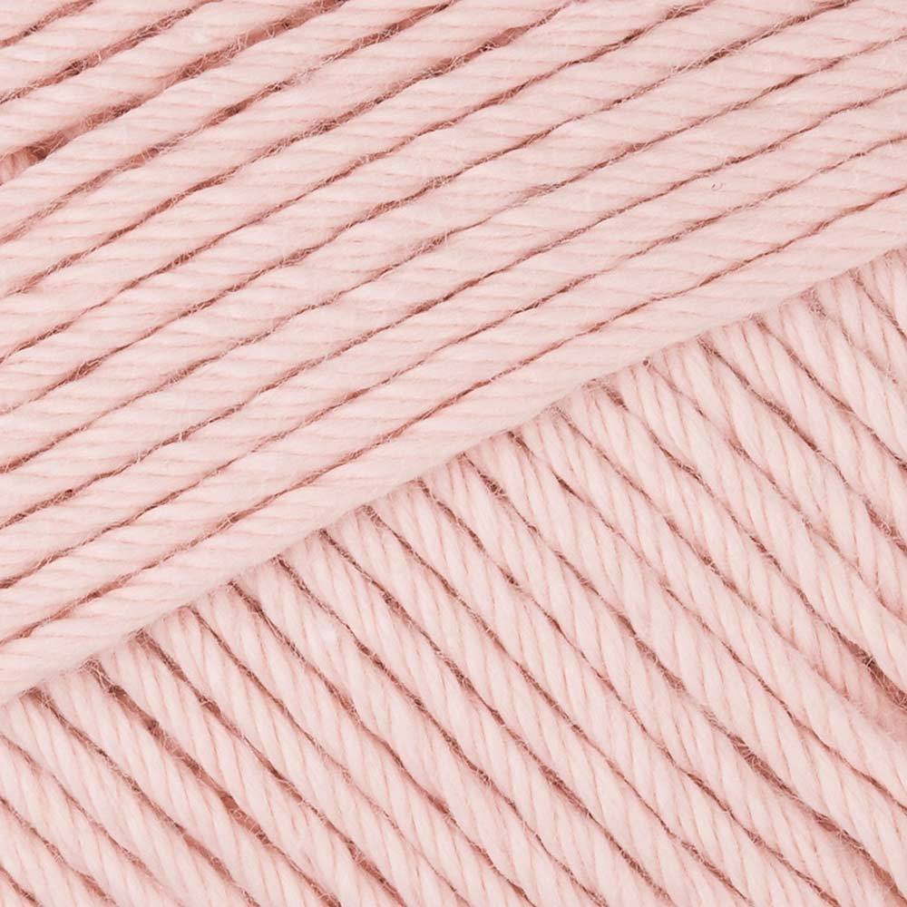 Rowan Summerlite DK Yarn