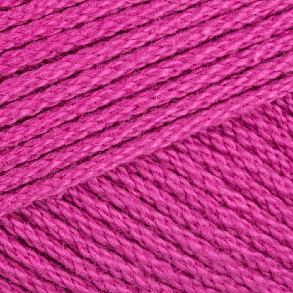 Lion Brand 24/7 Cotton Yarn