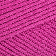 Rose (142)