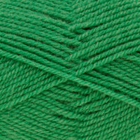 Emerald (Dupl4050)
