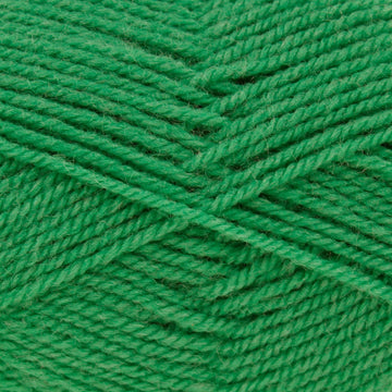 Emerald (Dupl4050)