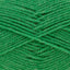 Emerald (Dupl4050)