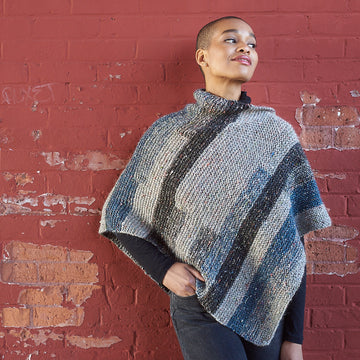 Berroco Olneyville PDF