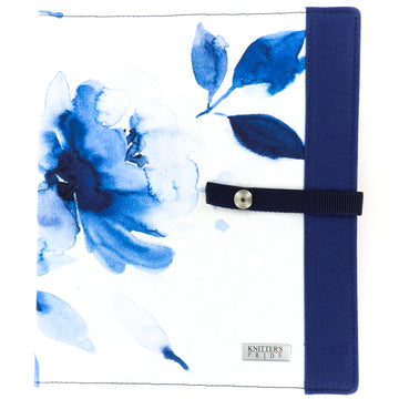 Blossom - Large (BLOLG)