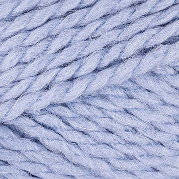 Juniper Berry (2916)