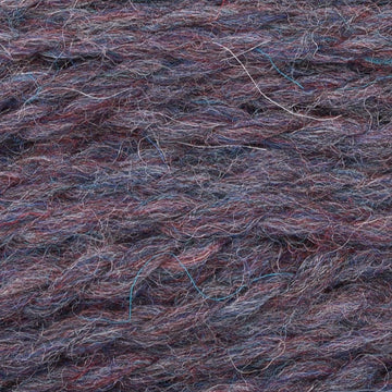 Liberty Heather (8865)