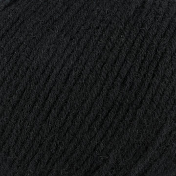 Ebony (400002)