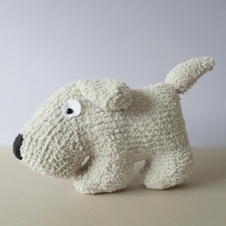 Dog Cushion