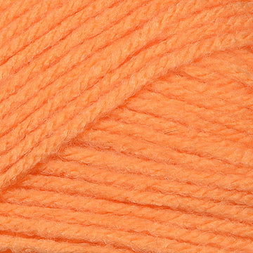 Tangerine (23)