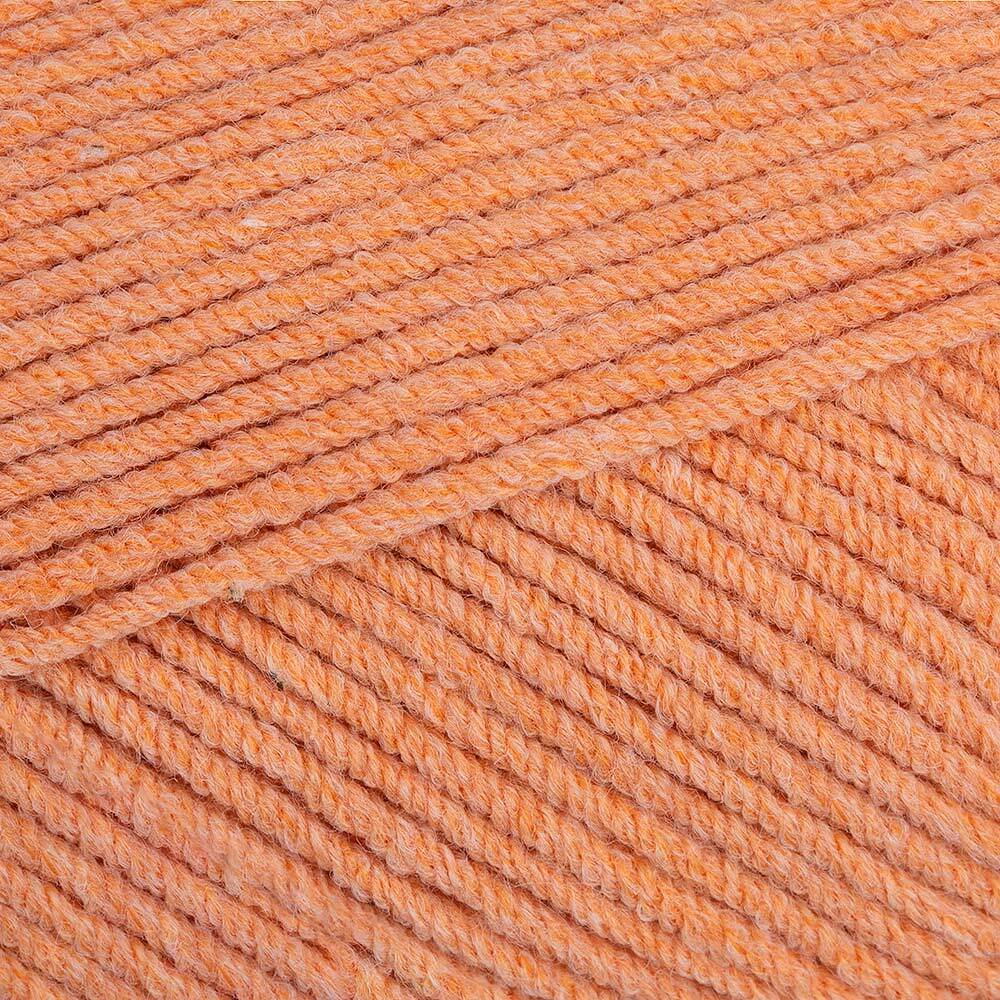 Sirdar Snuggly Replay Yarn - Cotton DK
