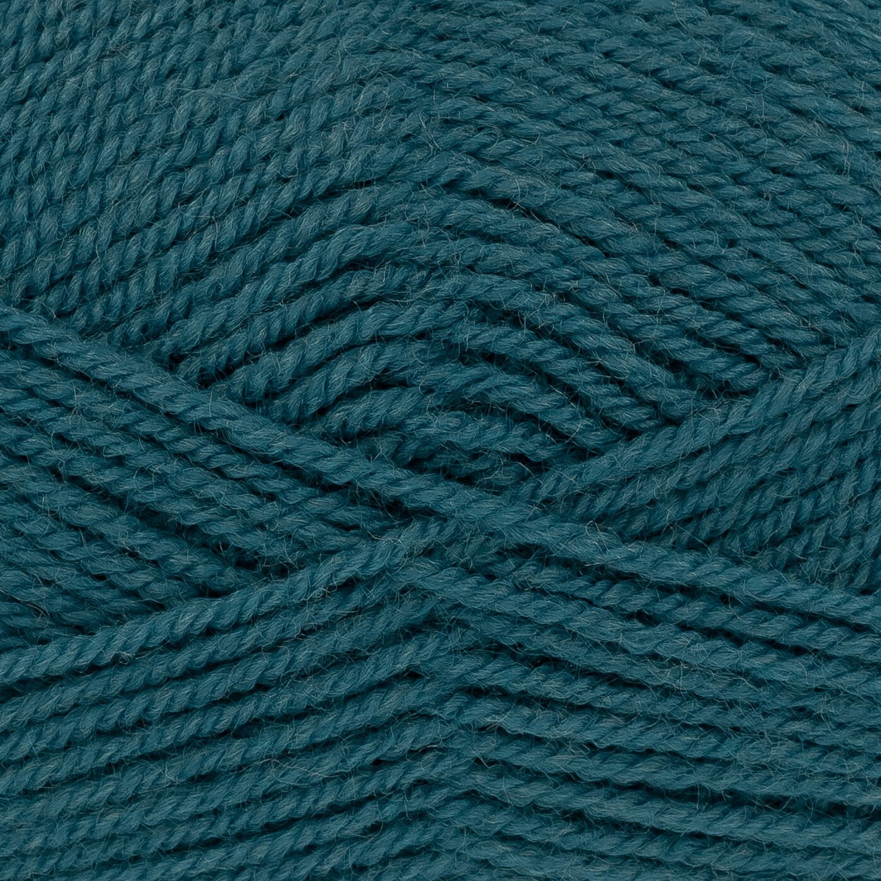 King Cole Big Value DK 50g Yarn - Acrylic DK