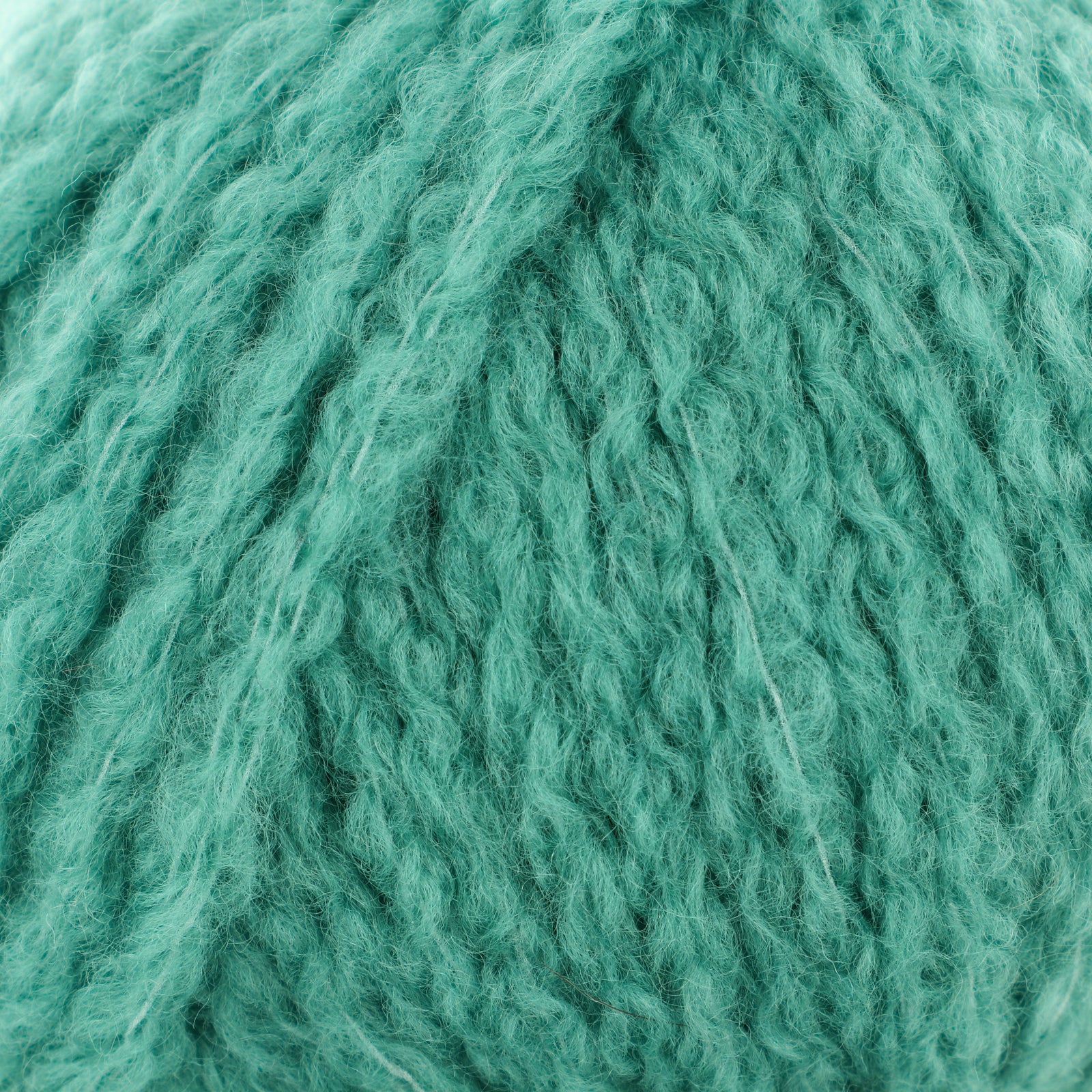 Trendsetter Yarns Soffio Cashmere Yarn - Wool Chunky