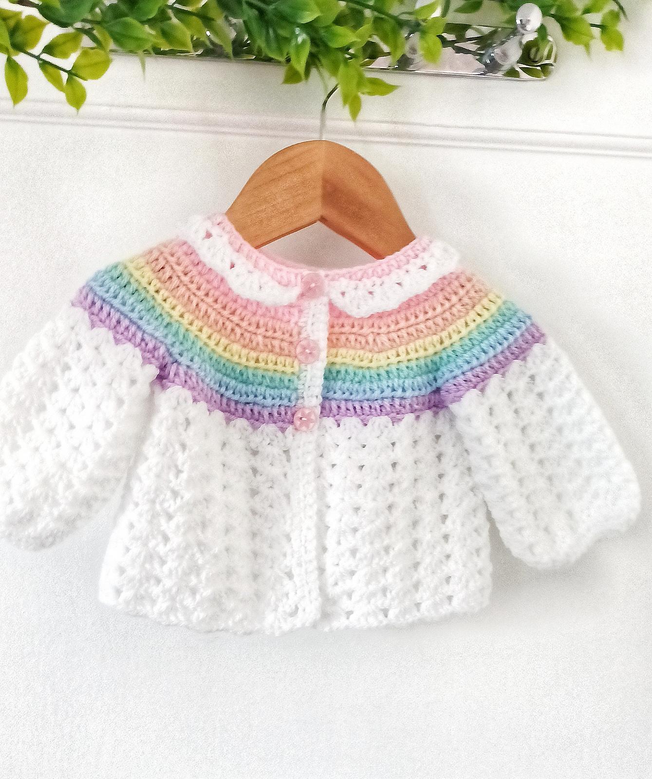 WJK　6874 wn04e　2-ply hook cardigan　L b87fd55f3fc129520c6ed5912ad8cb