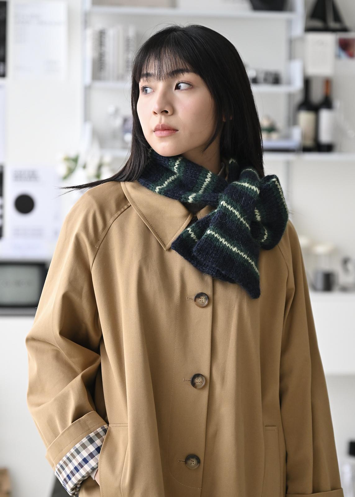Ralen Scarf