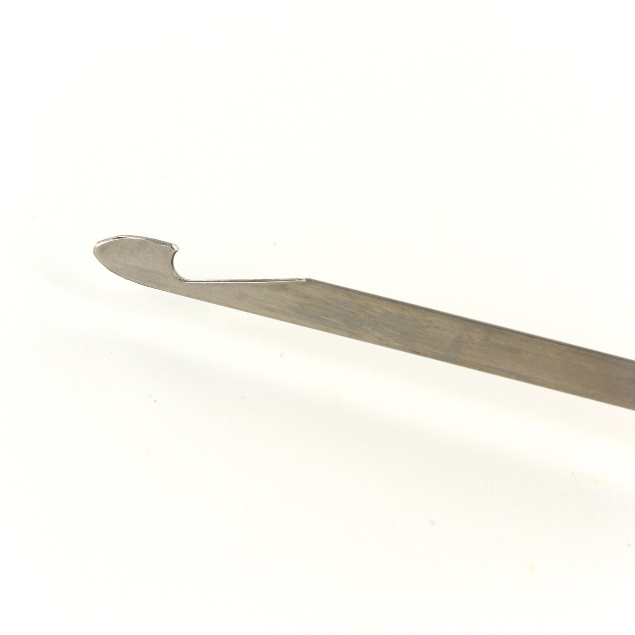 Schacht Heddle Hooks