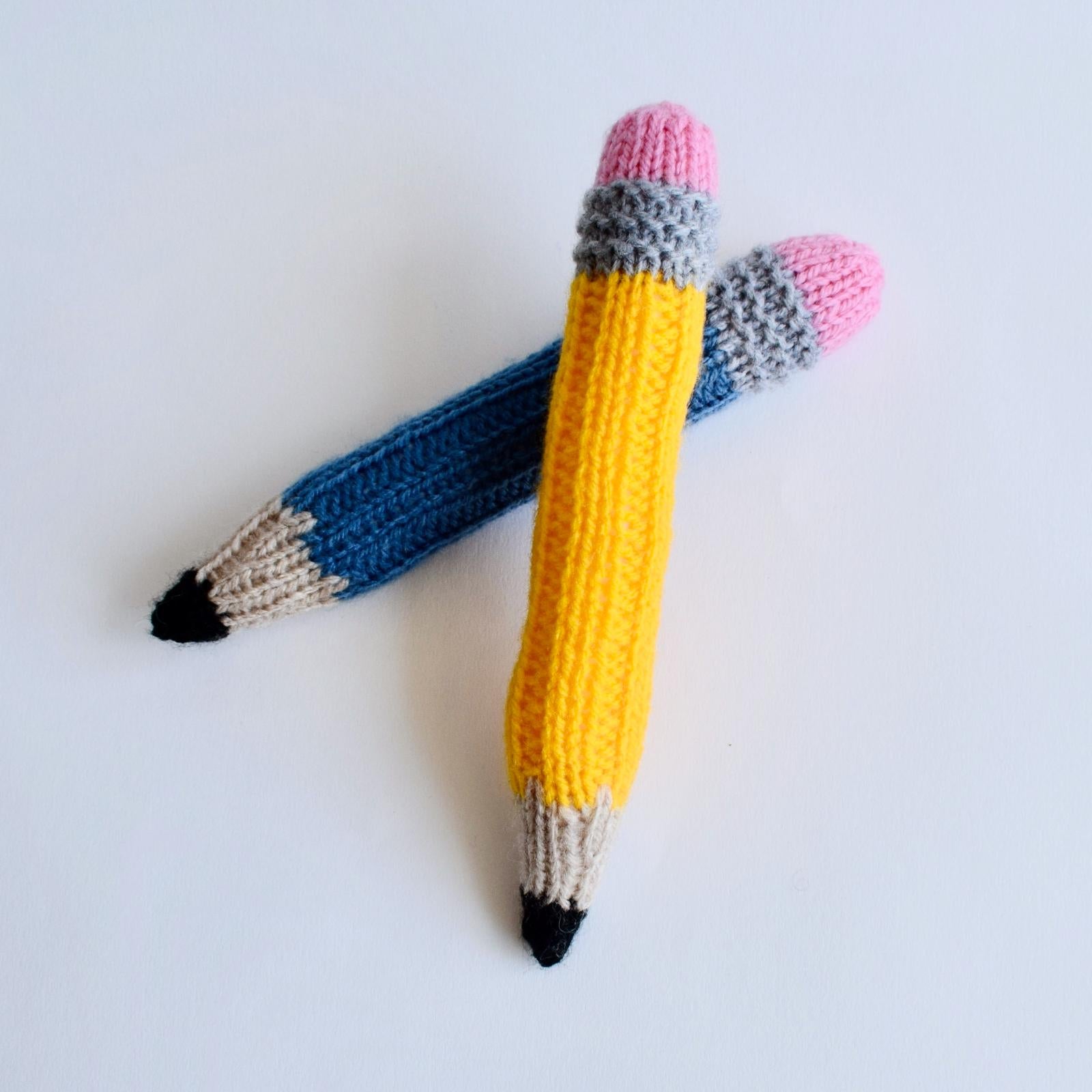Pencil