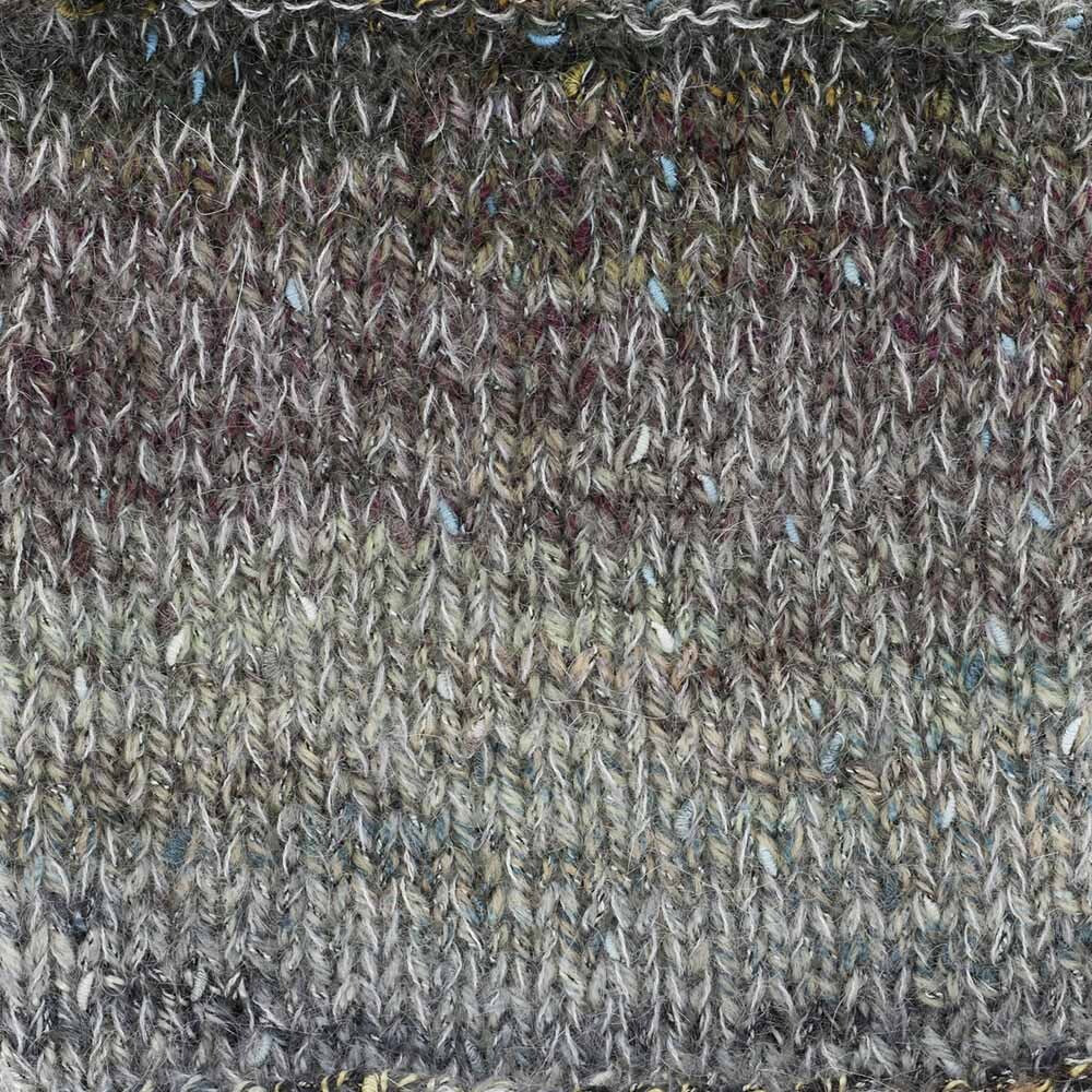 Berroco Aerial Yarn - Mohair Lace