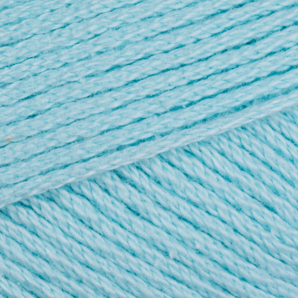 Lion Brand 24/7 Cotton