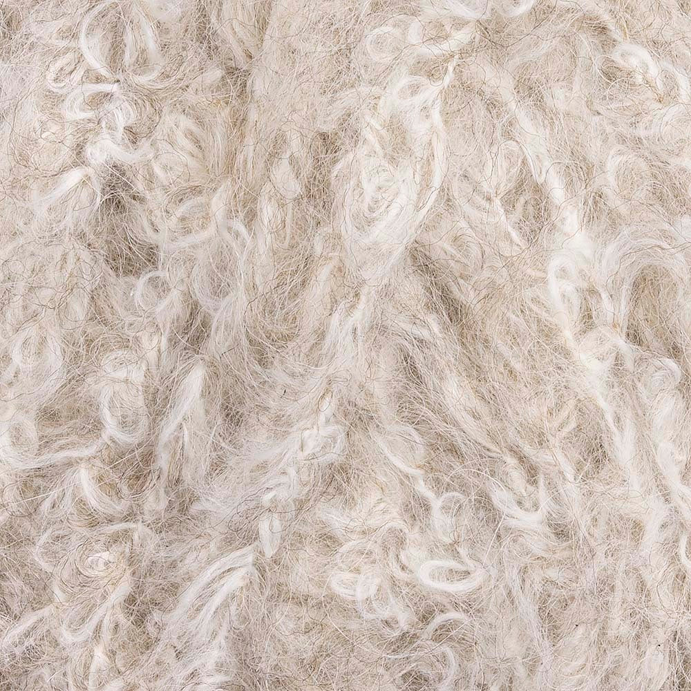 Rowan Soft Boucle Yarn - Cotton Chunky