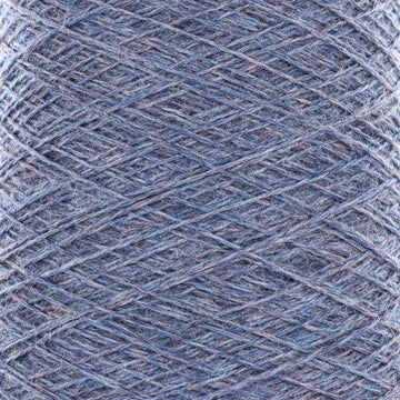 Jaggerspun 2/8 Heather