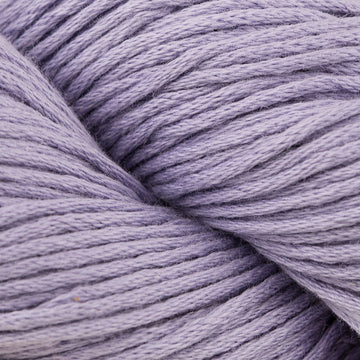 Darling Lilac (11)