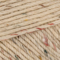 Moray (3812)