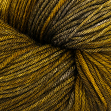 DUPLGlitter (DUPL48)