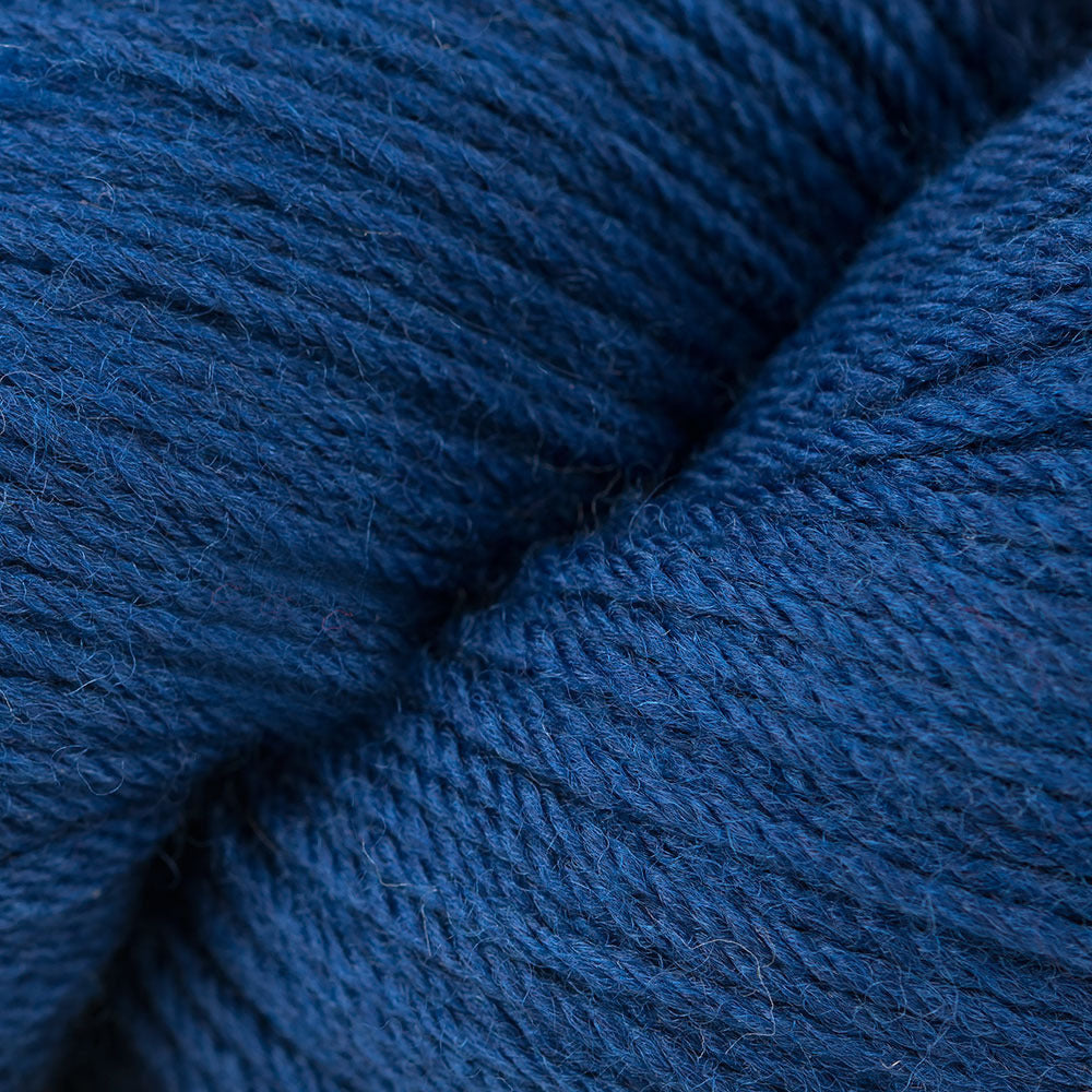 Cascade Yarns Heritage Yarn - Superwash Merino 4 Ply