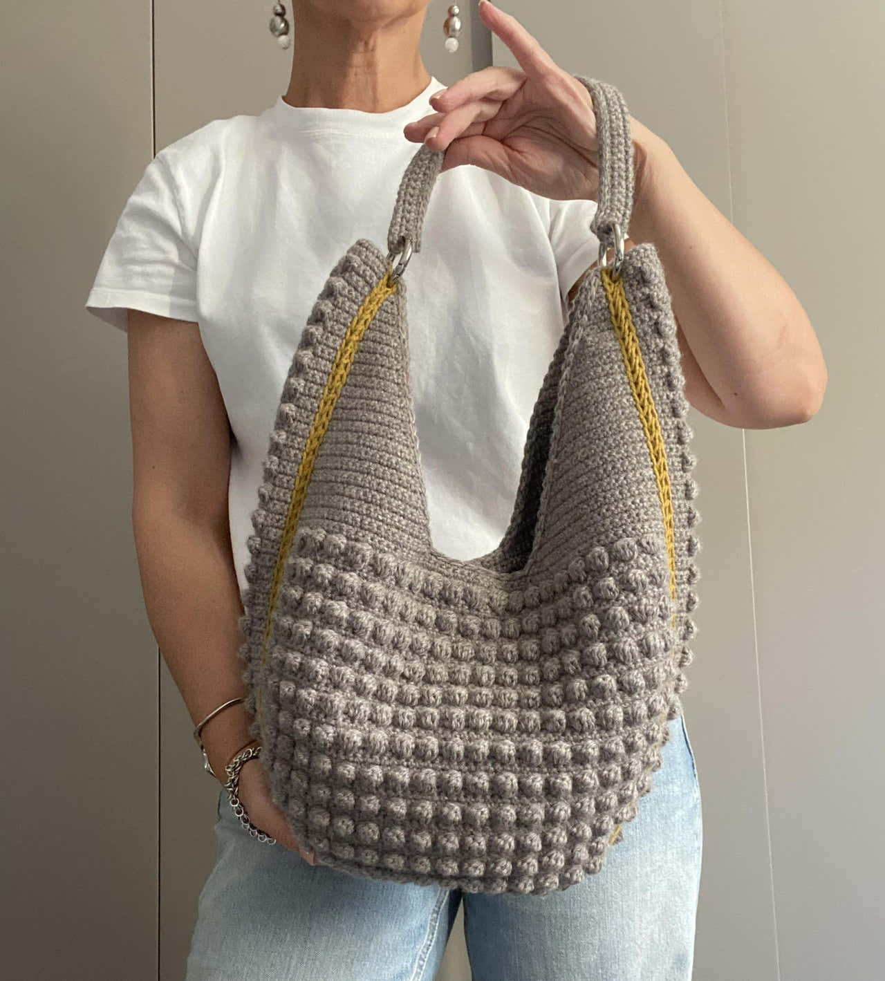 CITY Bag
