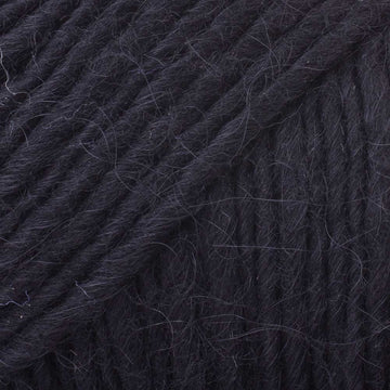 Onyx (M05)